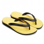 Шлепанцы мужские Hotmarzz - фото 9