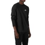 Футболка мужская HELLY HANSEN, черный - фото 10