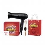 Фен FLYCO - фото