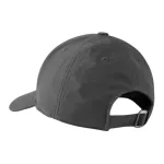 CELINE Бейсболка Cotton мужская Gray - фото