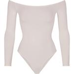 Боди Женский Камень Skims - фото