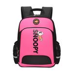 Snoopy Kids Студенческие наборы, Розовый - фото 6