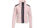 Женская куртка Under Armour, цвет Pink - фото