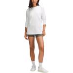 Футболка женская Lululemon, Умбер - фото 10