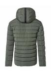 Куртка CASAMODA Winter jacket, Grün/Green - фото 2