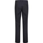 Женские брюки CMP, серый - фото 2