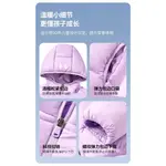 Детская пуховая куртка Under Armour, черный - фото 6