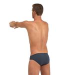 Плавки Arena Solid - фото 2