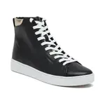 Эди спортивная обувь Michael Kors, черный - фото