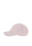 Бейсболка Billabong Cap, Vic/Pink - фото 3