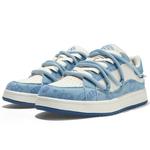 Кроссовки Doraemon Blind Box Unisex, белый - фото 77