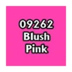 Румяна Розовый, Master Series Paints - Pinks & Reds - фото