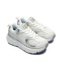 Кроссовки Twin-Set, белый / серебряный - фото 3