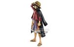 Фигурки One Piece в масштабе BANPRESTO - фото 2