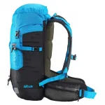 Рюкзак Altus Fitz Roy 25L, синий - фото 4