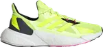 Кроссовки X9000L4 'Solar Yellow', желтый - фото