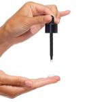 Крем для автозагара face drops dark Bondi Sands, dark - фото 3