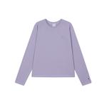 Футболка женская US версия Champion, серый - фото 3