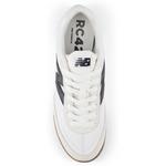 Повседневная обувь rc42 New Balance, белый - фото 3