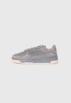 Кроссовки Filling Pieces CRUISER DIVE, Grey/Light Grey - фото