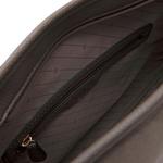 Сумка-шоппер L.CREDI Pheline, Taupe - фото 5