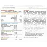 Thea Капсулы Nutrof Omega 60 капсул - фото 2