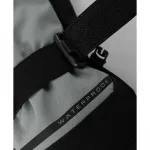 Перчатки Reusch Primus R-Tex XT, черный - фото 5