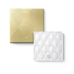 Румяна Holiday Premiere Charming Duo - 12 грамм Kiko Milano - фото