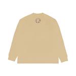 Футболка унисекс Afgk, Серый - фото 2