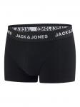 Трусики 6 PACK Jack & Jones, цвет pack - фото 10