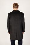Пальто Antony Morato мужское, черный - фото 3