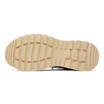 Мужские ботинки Martin желтый Yedani - фото 5