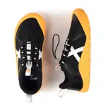 Кроссовки Munich Mini Lito 01, черный - фото 5