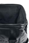 Рюкзак Banned Alternative Androginy, черный - фото 4