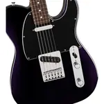 Fender Player II Telecaster Modified RW DSK - фото 6