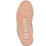 Кроссовки Globe Tilt, бежевый - фото 2