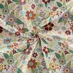 Скатерть 208313 Erwin Müller, мультколор - фото 3