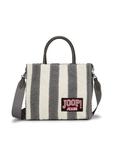 Сумочка JOOP! Squadra Aurelia, Green/Wool White - фото