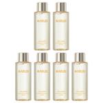 Наборы для путешествий / пробники women's MARUBI - фото 4