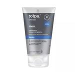 Dermo Men Гидроувлажняющий бальзам после бритья 100 мл, Toе‚Pa - фото