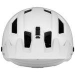 Велосипедный шлем Primer MIPS Sweet Protection, Matte White - фото 3