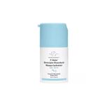 Унисекс маска для лица Drunk Elephant - фото 4