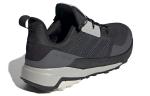 adidas Terrex Trailmaker Black Aluminium - фото 4