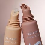 Бальзам-масло для губ Saltair, Toasted - фото 3