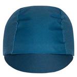 Бейсболка Kalas Z3 Summer, синий - фото 2