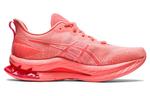 Кроссовки Asics Gel-Kinsei Blast Женские - фото 2