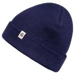 Шапка Roeckl Lea, темно-синий - фото