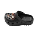 Сабо TZLDN Clogs Women's - фото 34