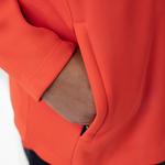 Детская куртка с капюшоном JAKO Power - фото 7