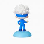 Фигурки чиби SEGA - фото 5